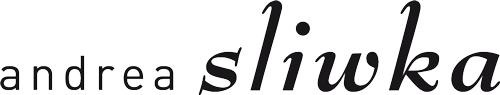 Andrea Sliwka Logo